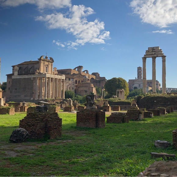 from 20 Oct to 10 November - Picture 11 of 14